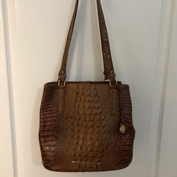 used brahmin purses